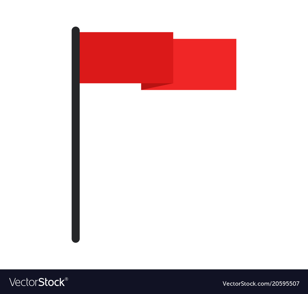 Flag icon