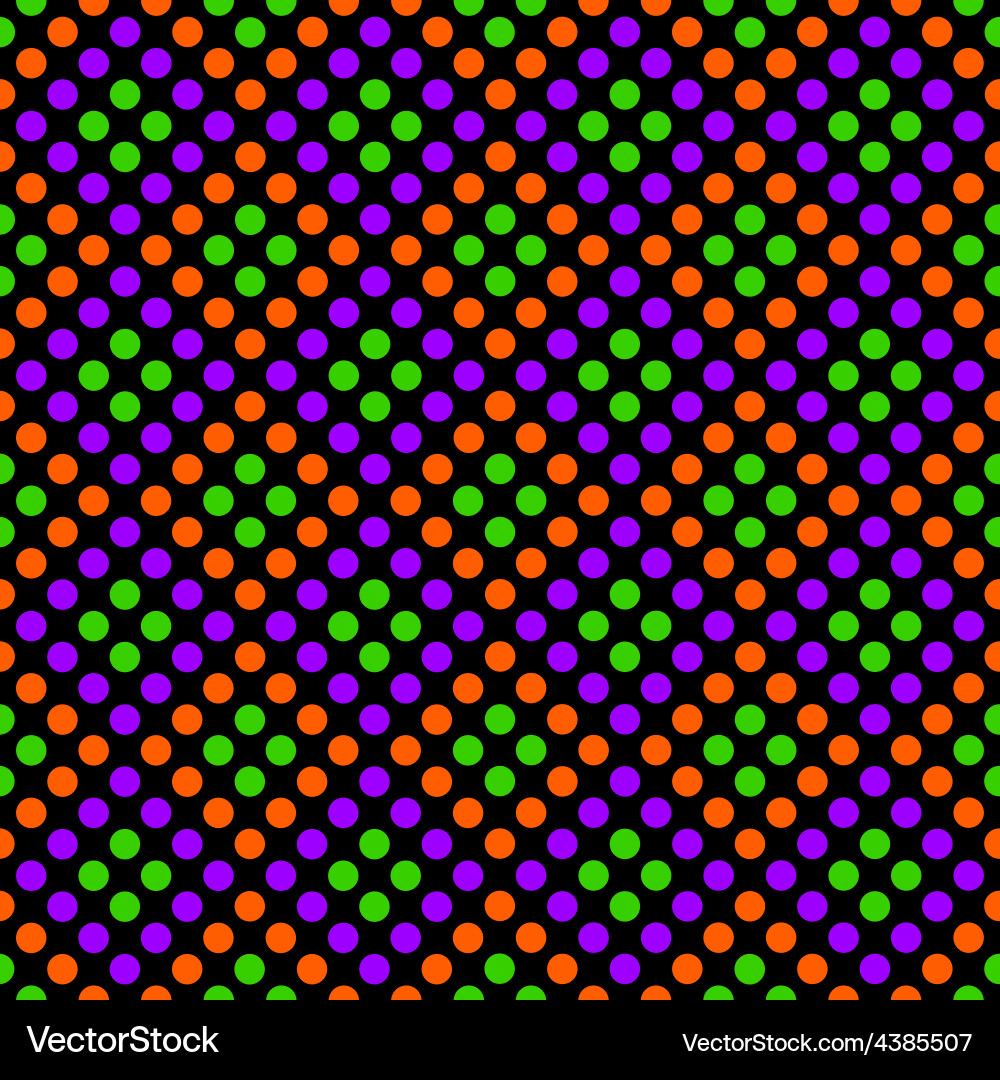 Seamless geometric pattern with rhombus Royalty Free Vector