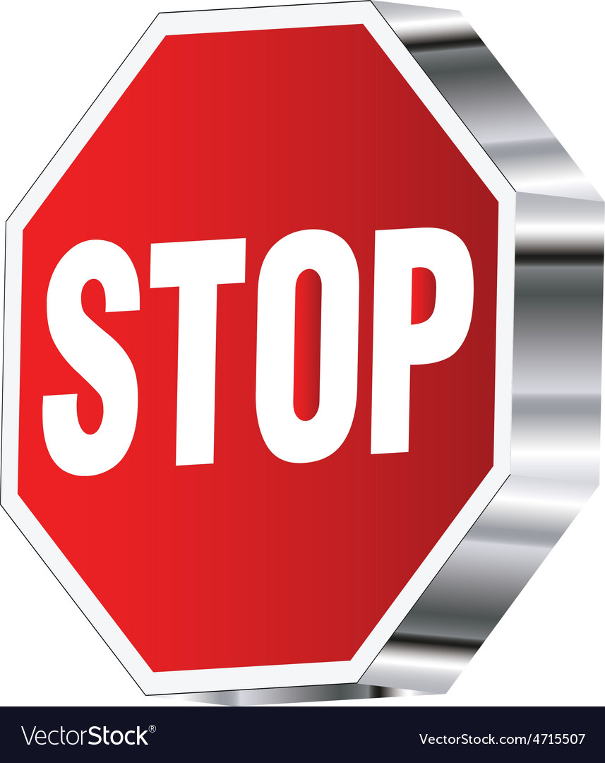 Stop sign 01 resize