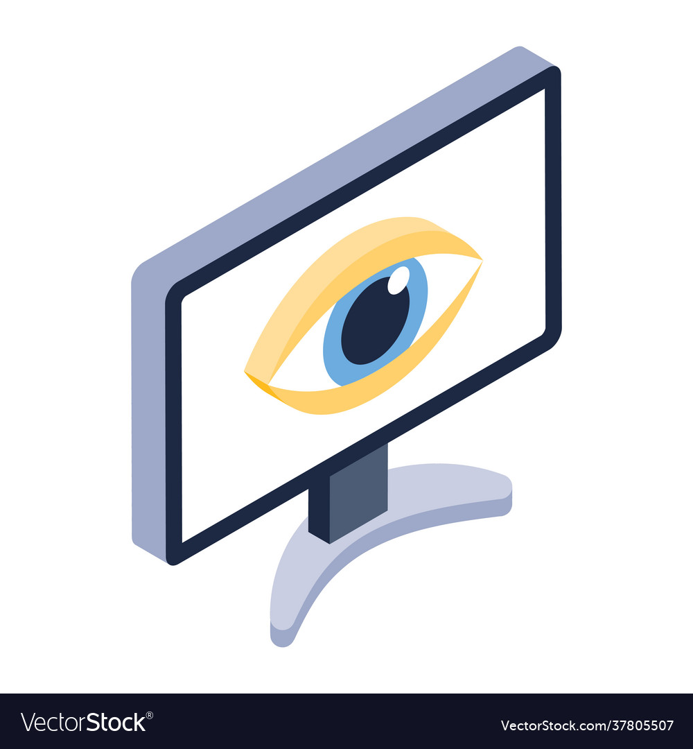 System monitoring