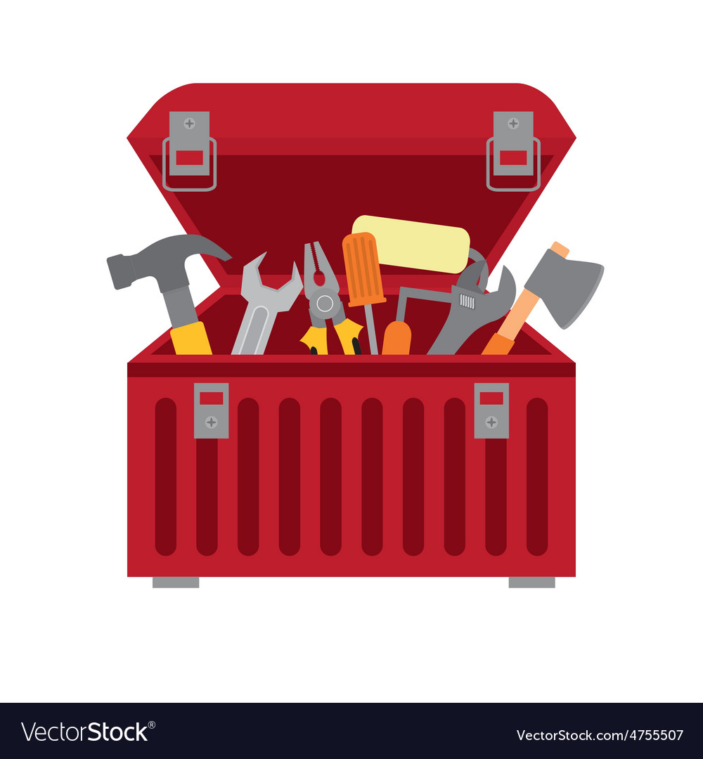 Tools by design