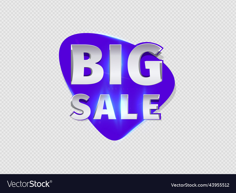 Big sale file eps