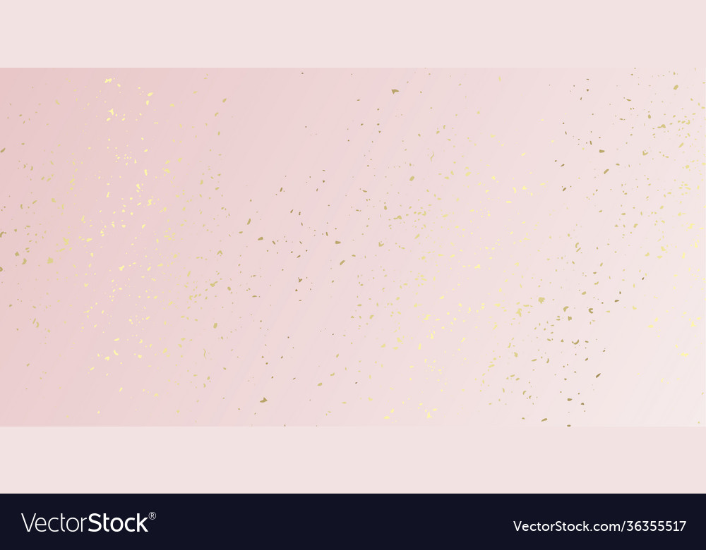 Abstract pink glitter background universal