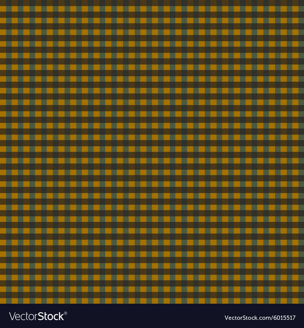 Geometric seamless pattern