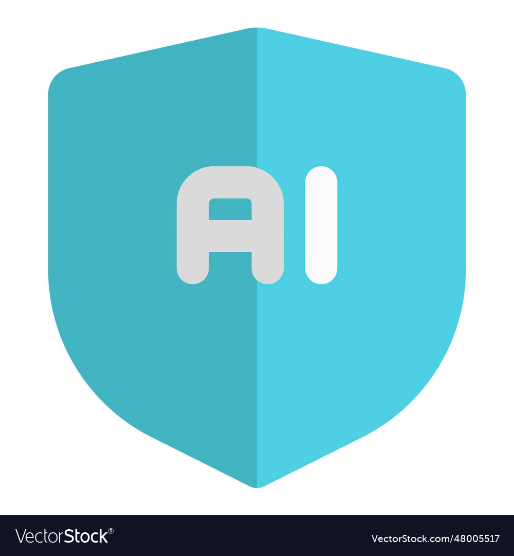 Shield for data encryption with artificial