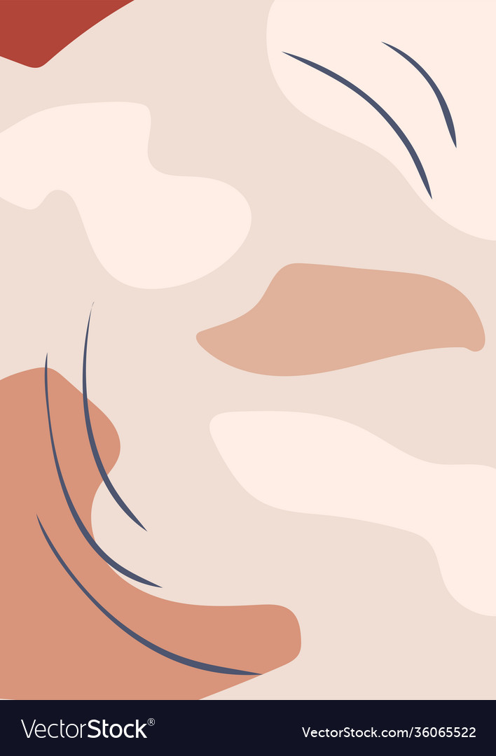 Different elements for decoration and design vector image Different elements for decoration and design