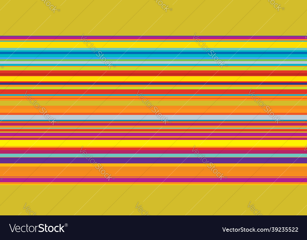 Linien Hintergrundmuster Textur zufällig vector image Linien Hintergrundmuster Textur zufällig