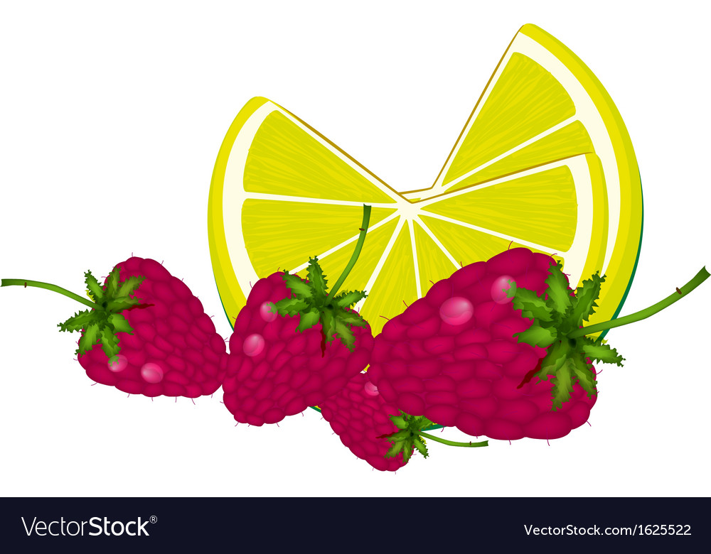 Raspberry