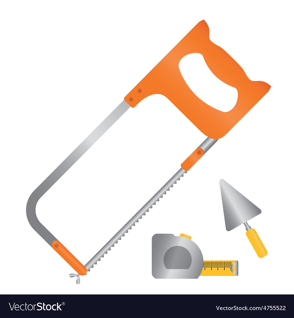 Tools design