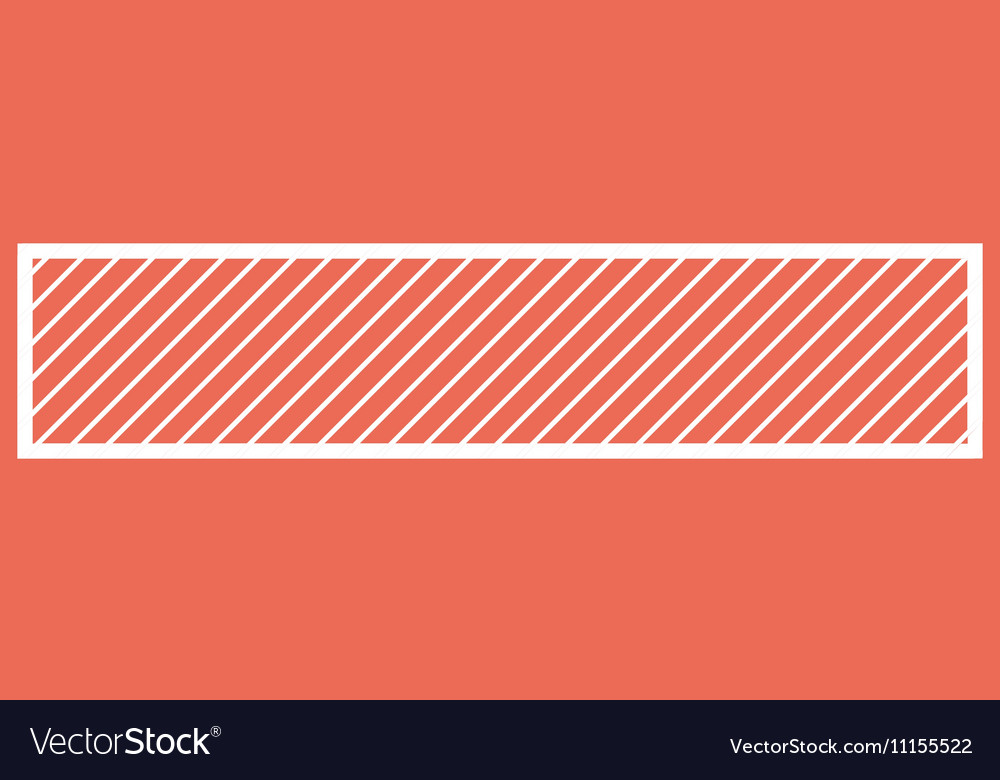 Web button icon