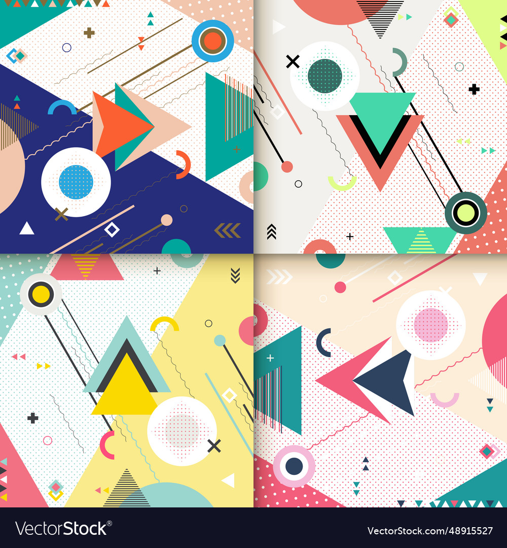 Abstract background design