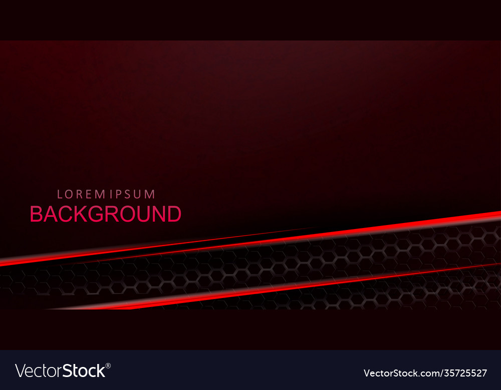 Abstract textured dark background with a gradient