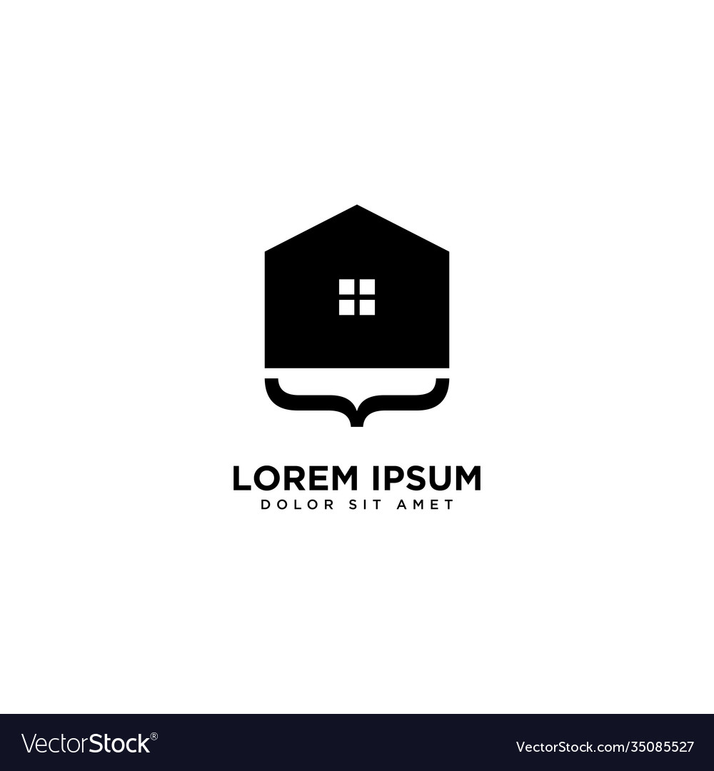 Code home design coding and simple