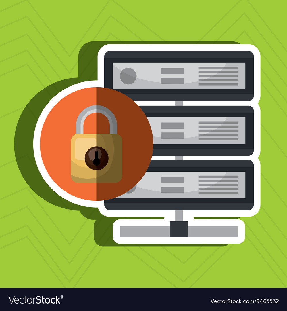Security system design