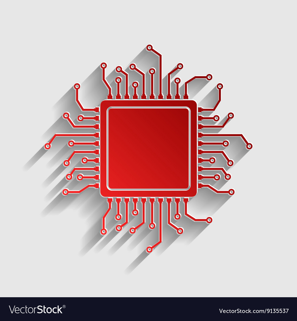Cpu microprocessor