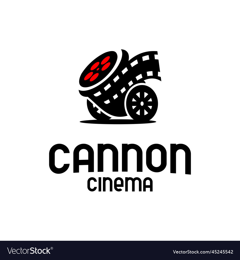 cannon cinema