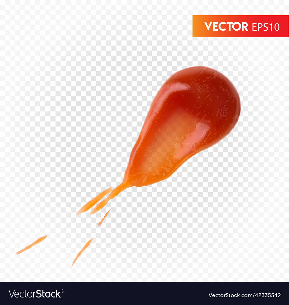Rgb Royalty Free Vector Image Vectorstock Rgb Royalty Free Vector Image Vectorstock