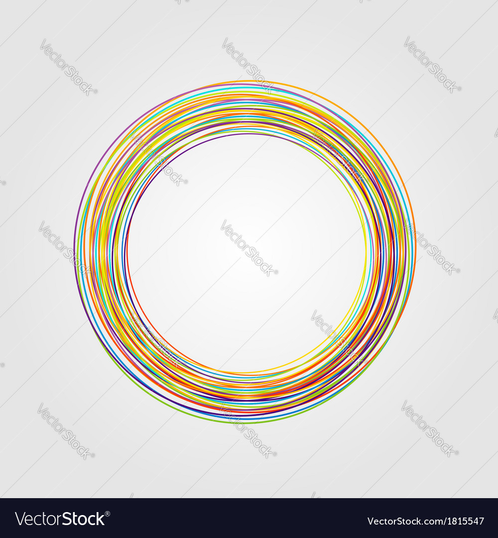Decorative design element