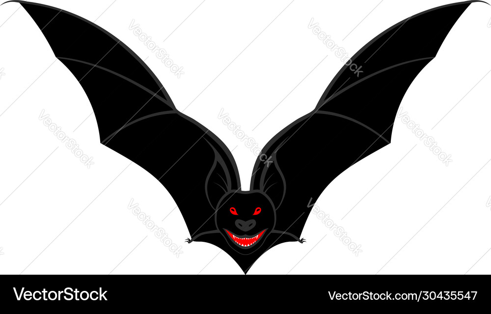 Halloween Royalty Free Vector Image - VectorStock