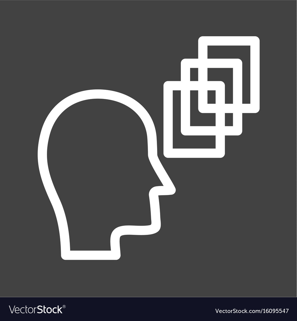 Transparency Royalty Free Vector Image - VectorStock