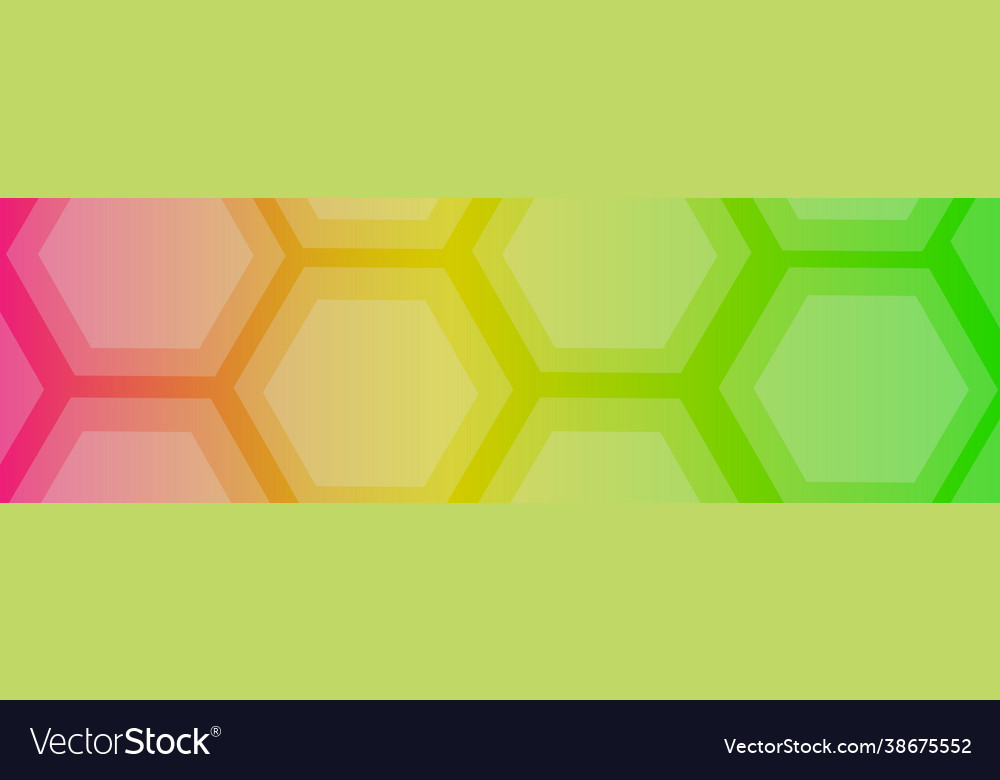 Gradient background texture large abstract