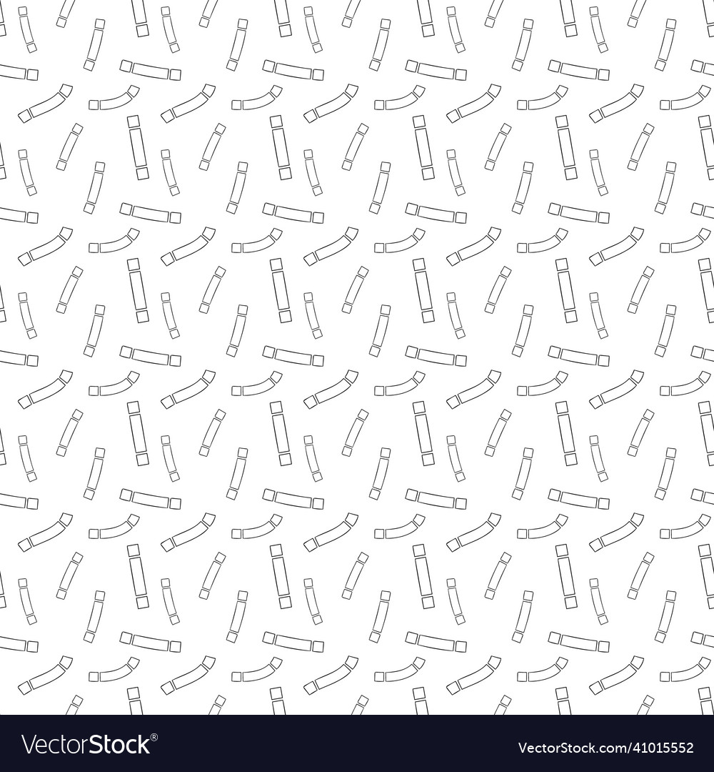 Square Royalty Free Vector Image - VectorStock