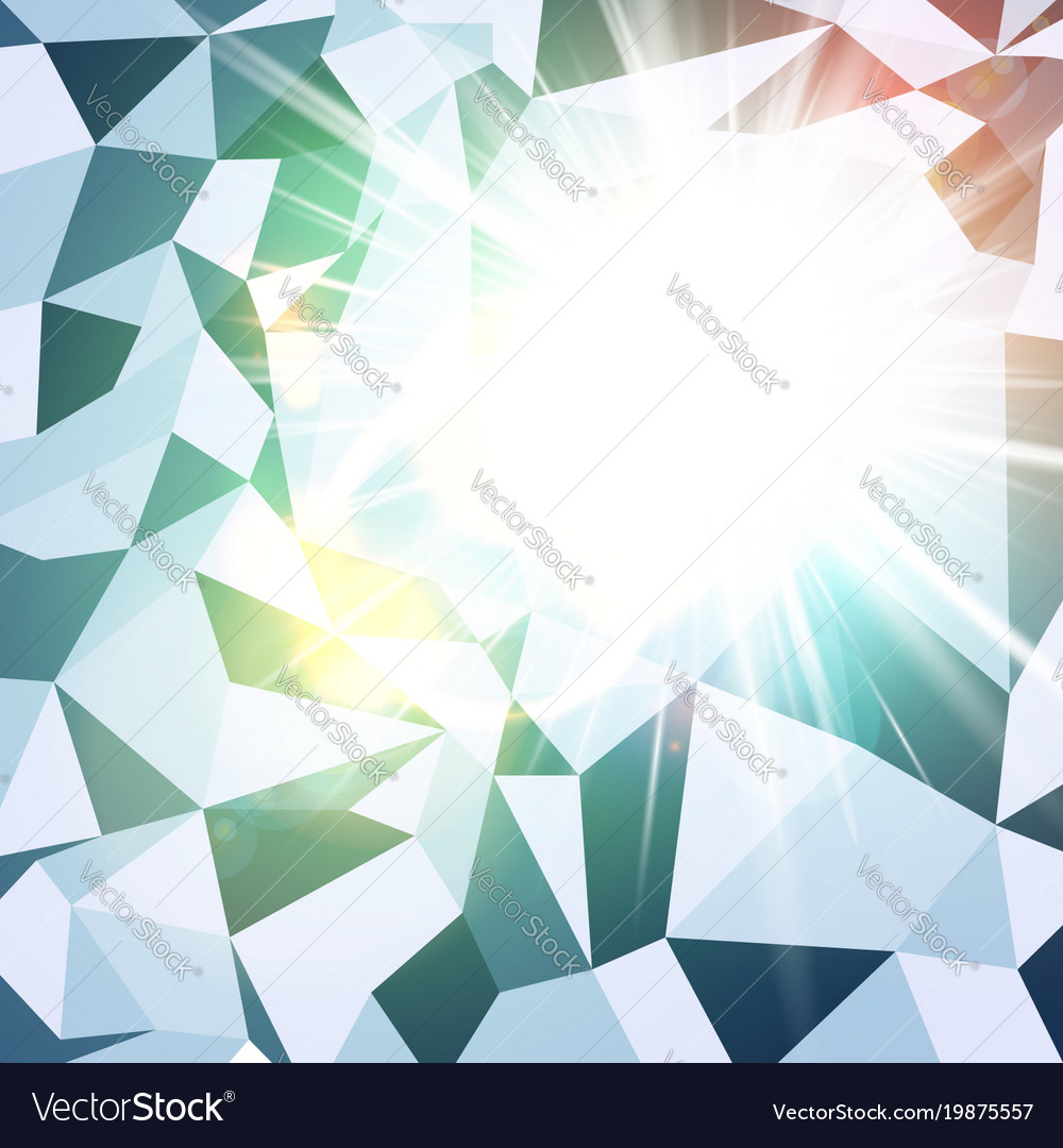 Abstract background