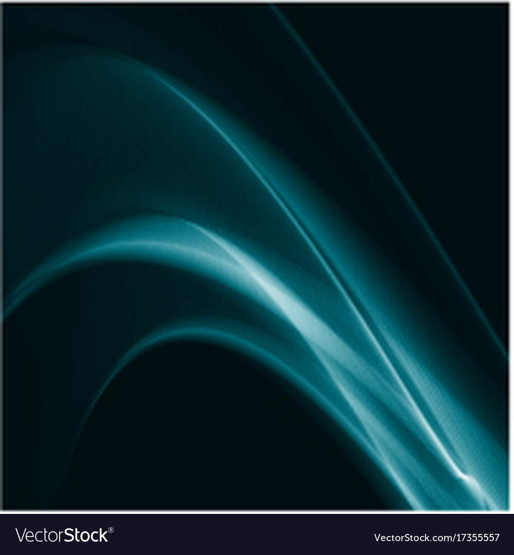 Abstract dynamic background