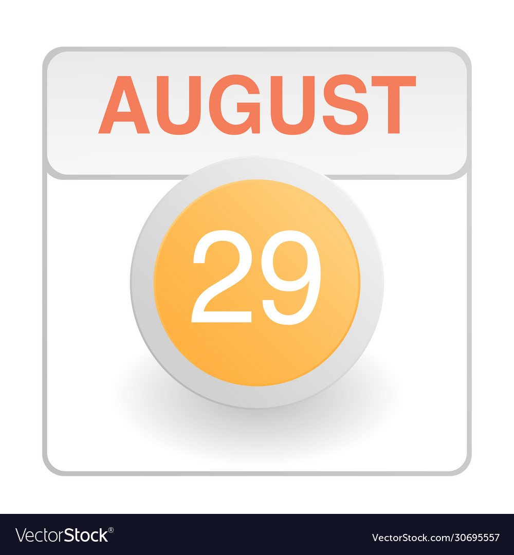 Aug