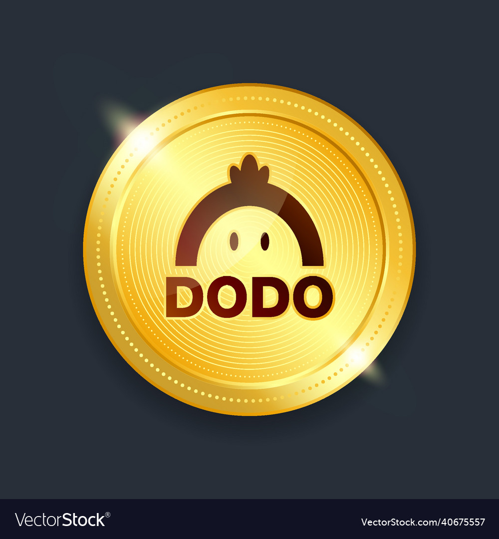 Crypto currency digital payment system blockchain vector image Crypto currency digital payment system blockchain