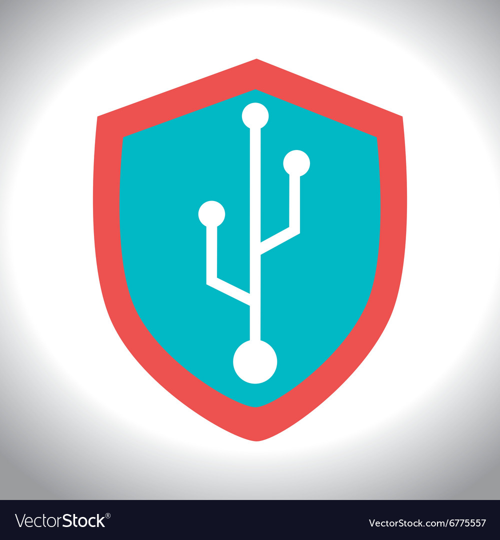 Universal serial bus