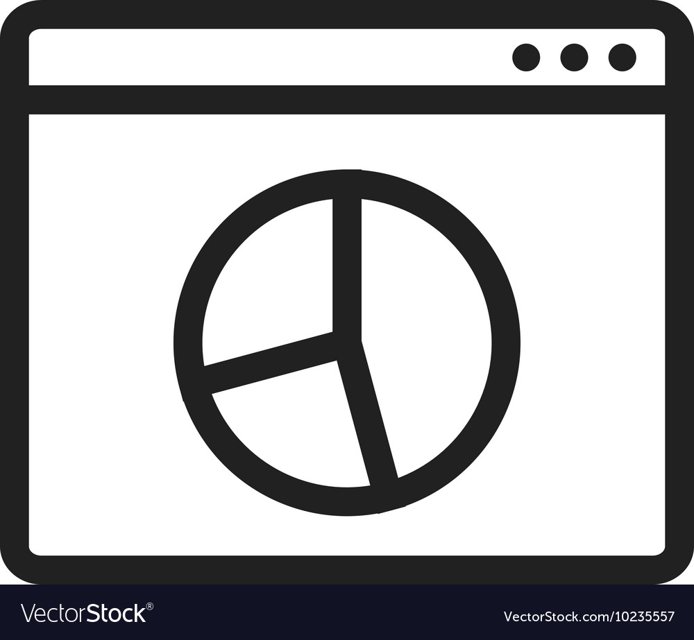 Webpage statistics