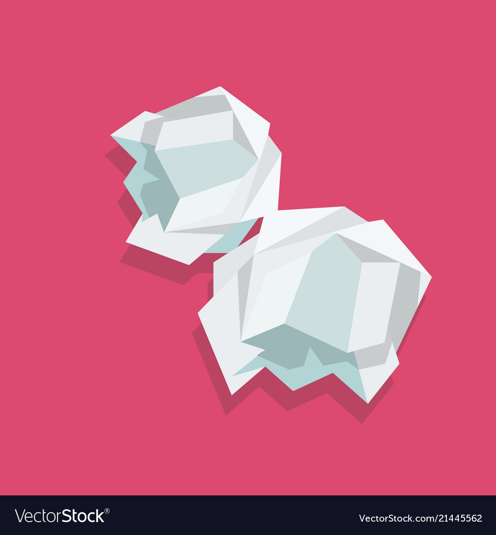 Featured image of post Vector Crumpled Paper Png Free icons of crumpled paper in various ui design styles for web mobile and graphic design projects