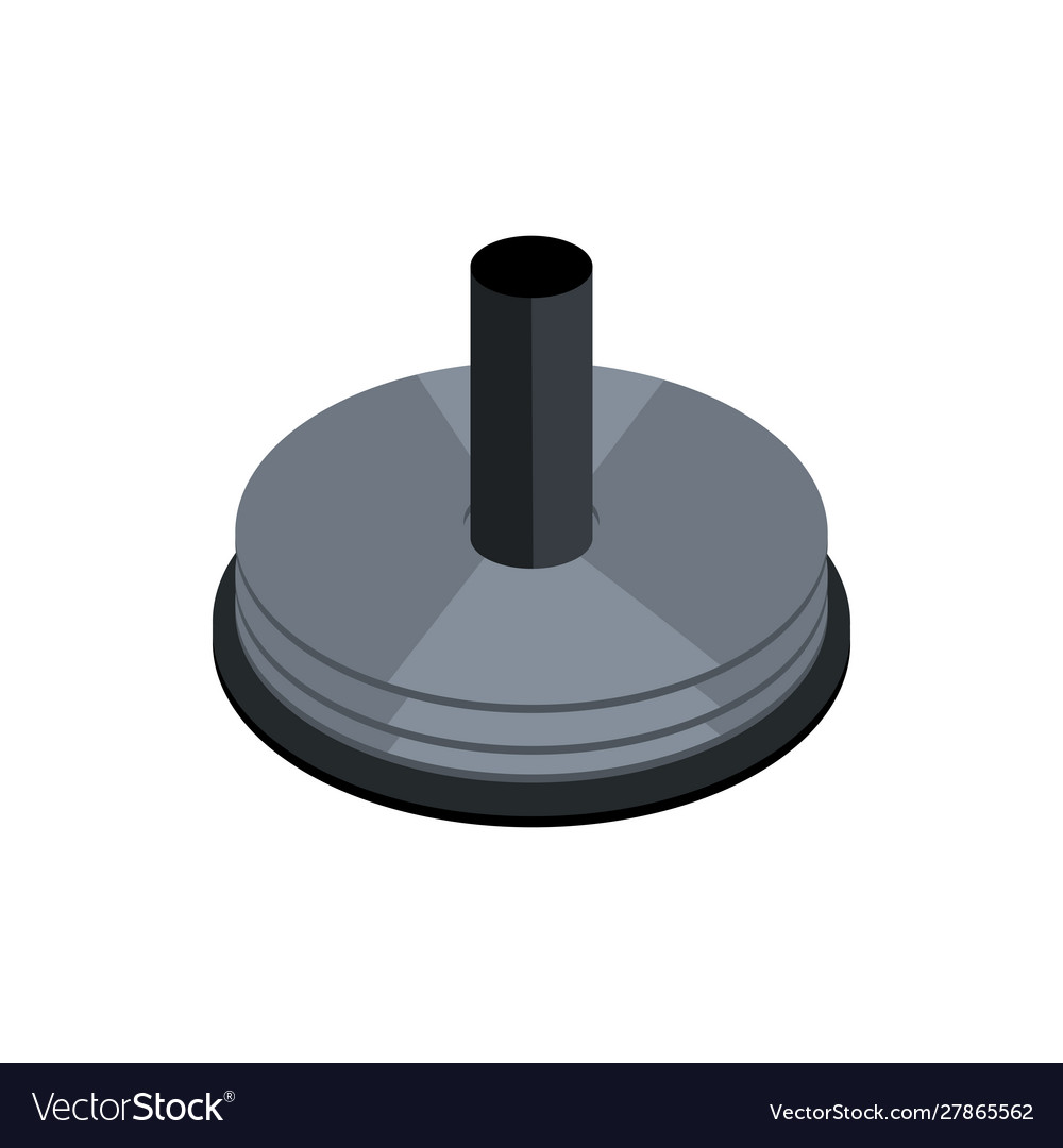 Stack disks technology hardware device computer