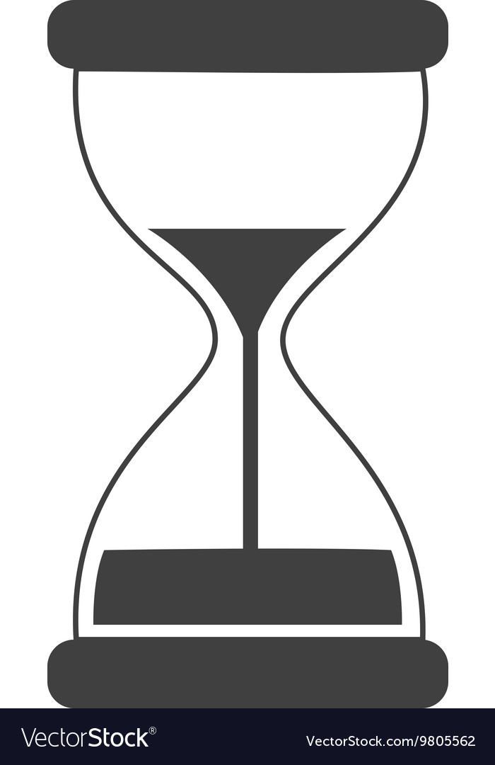 Time and clock theme design