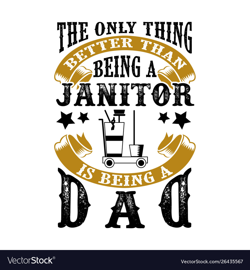 Dad - Only Thing Better