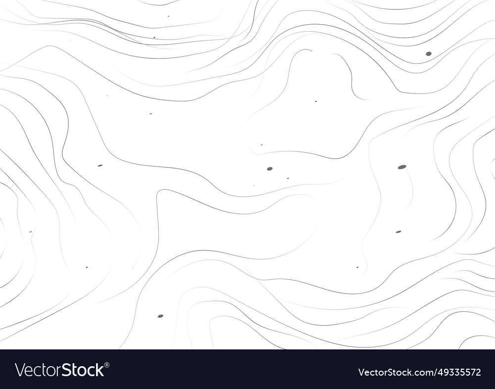 Abstract art background that uses overlapping vector image Abstract art background that uses overlapping