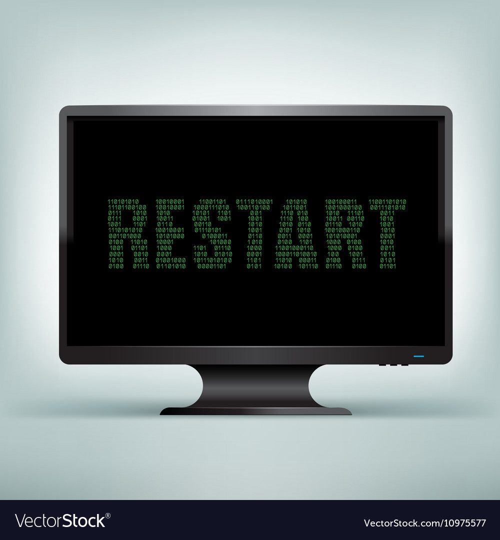 Monitor code restart