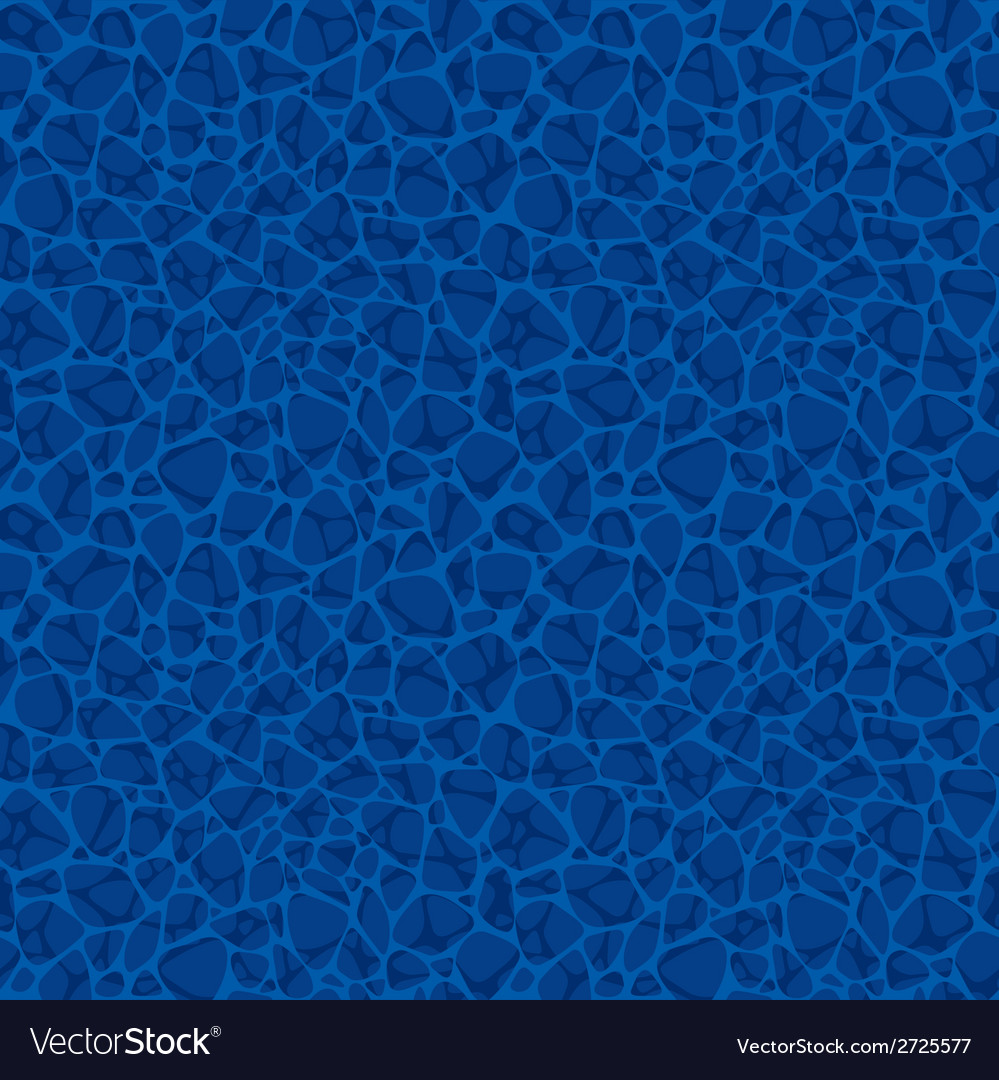 Pattern web 03