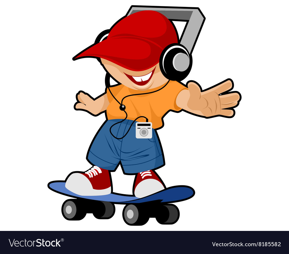 595 Royalty Free Vector Image - VectorStock