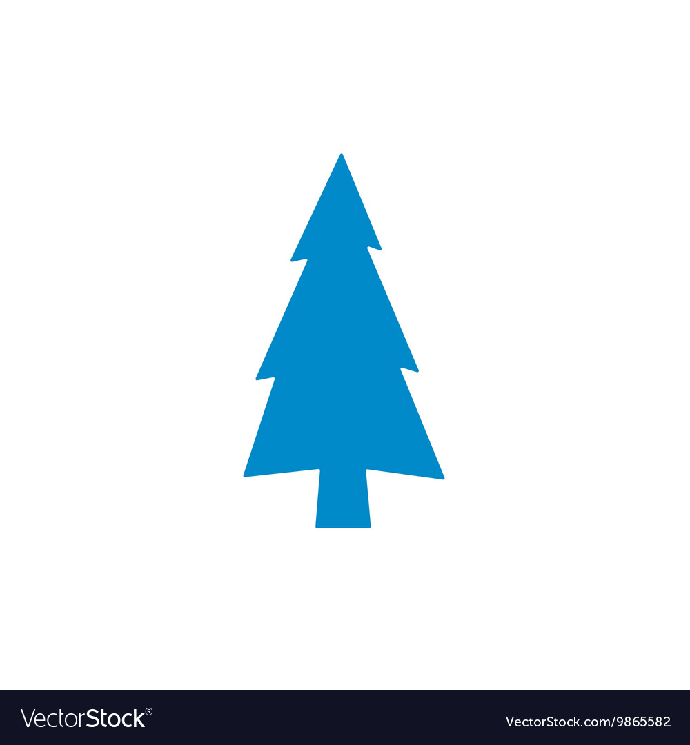 Spruce icon