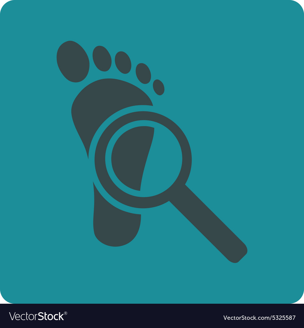 Audit icon from commerce buttons overcolor set
