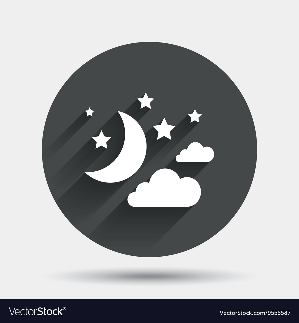 Dreams symbols. Символы дня и ночи. Символ мечты. Луна в облаках Графика.