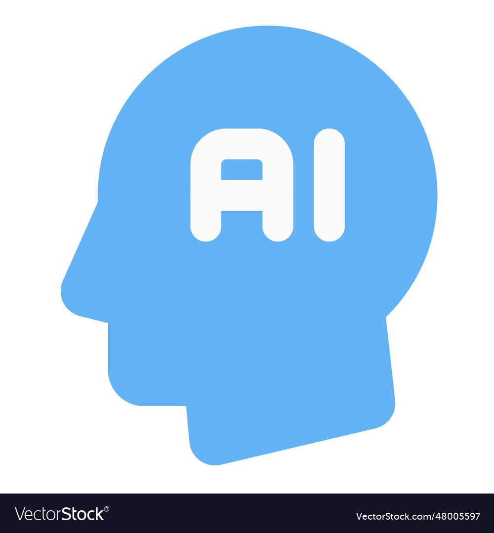 Artificial intelligence used to prevent cyber