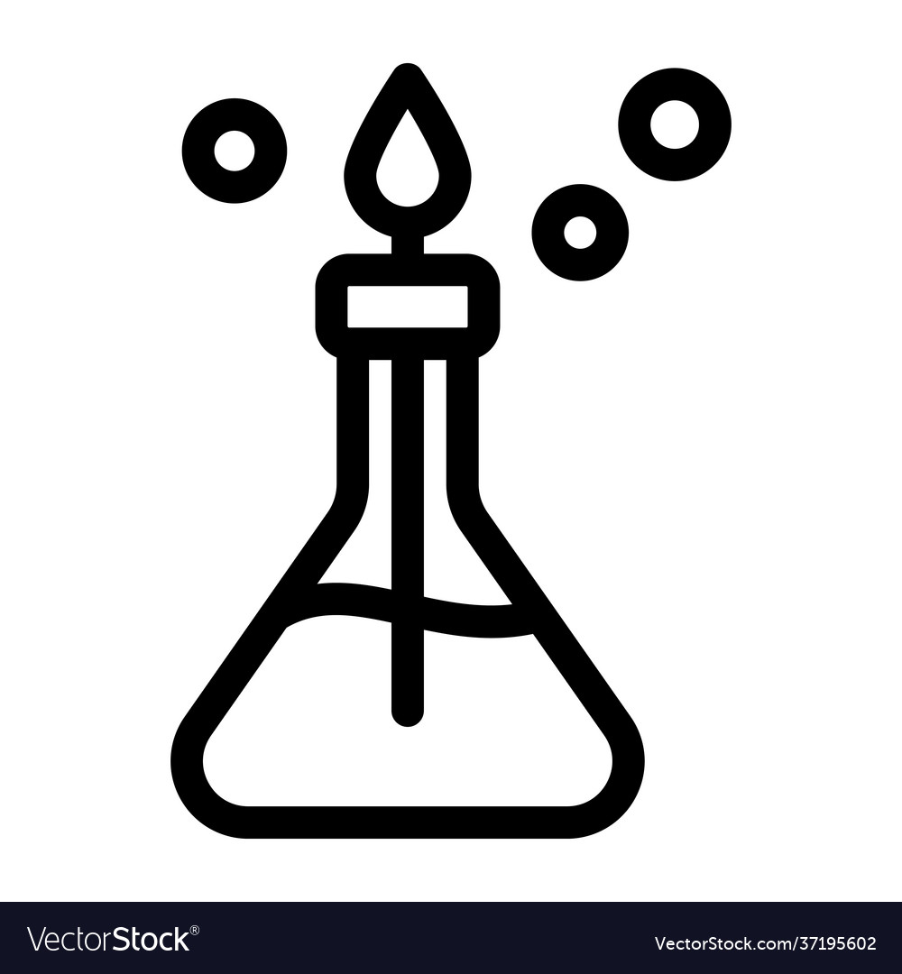 fumes-definition-chemistry-at-edward-acosta-blog