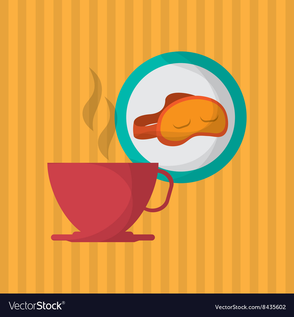 Design of resting editable