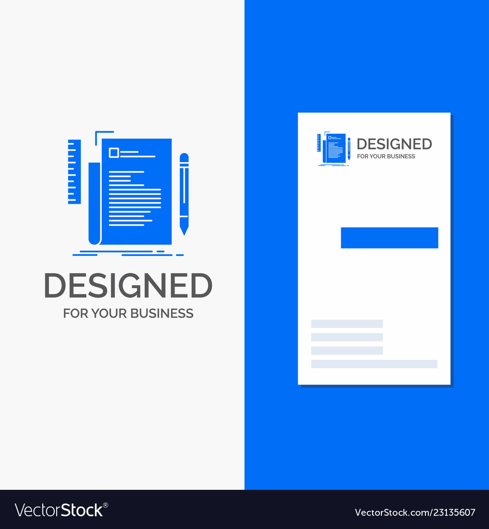 Business-Logo für die Code-Codierung Datei-Programmierung
