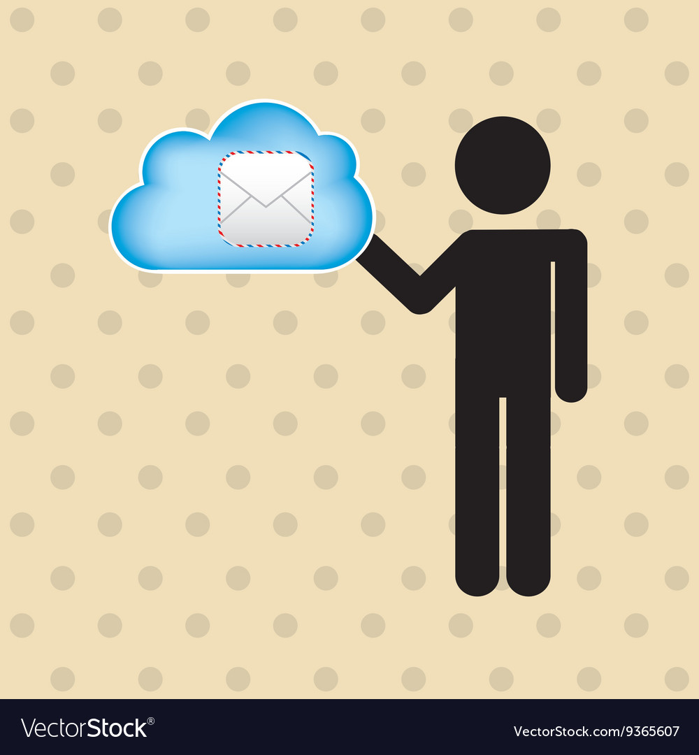 Cloud computing design
