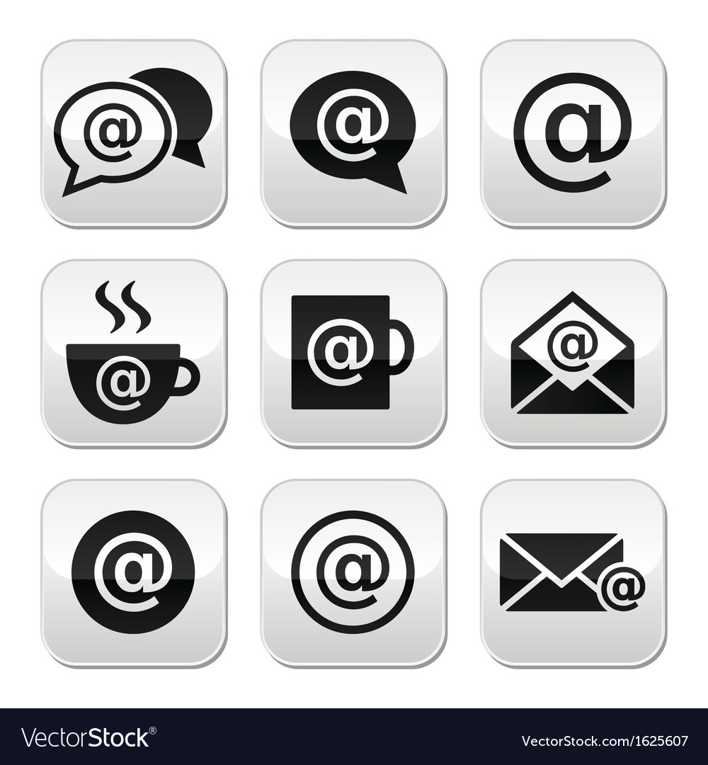 free web buttons cafe