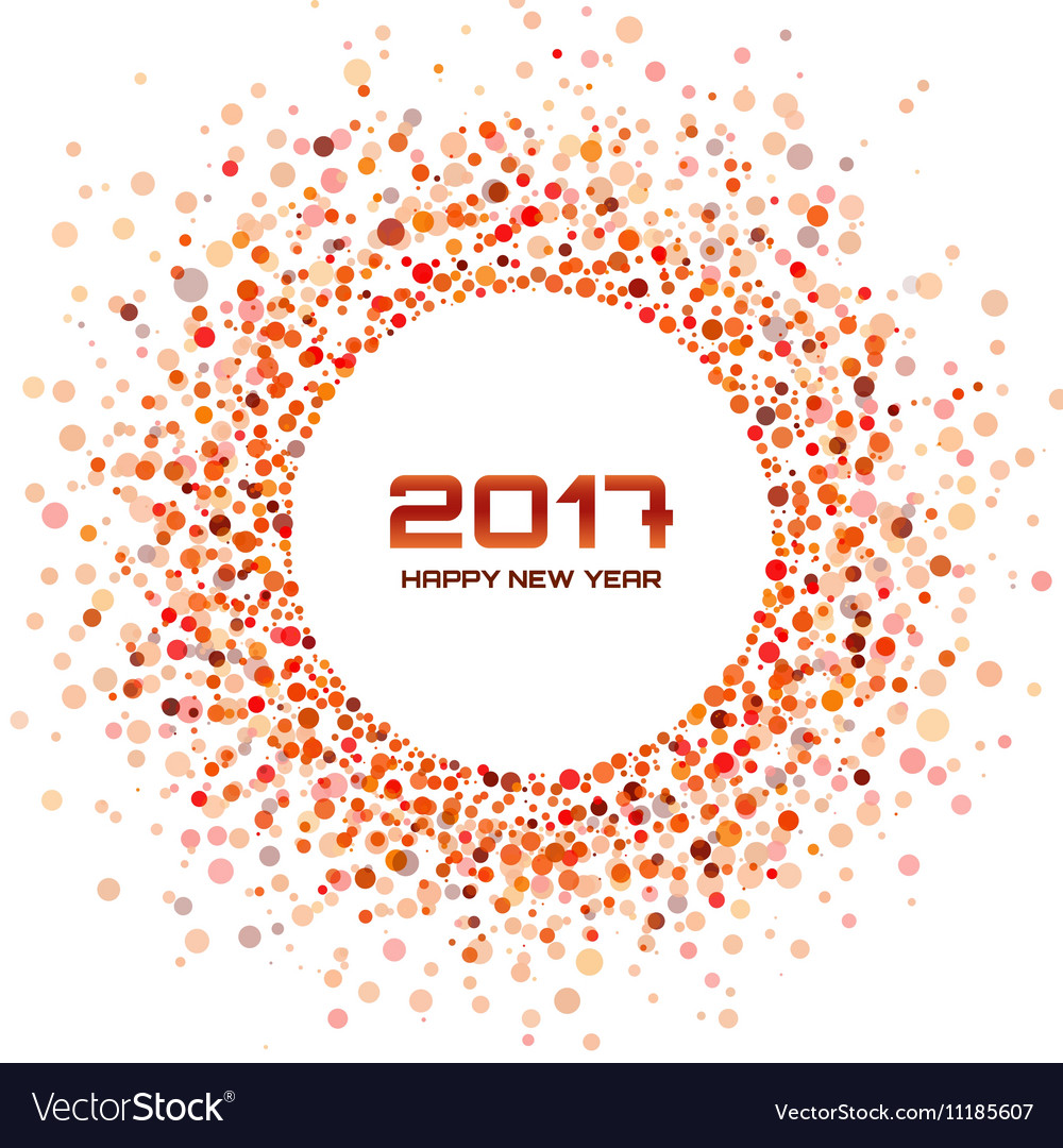 New circle. площадь колумба нью-йорк. Inner circle обложка. New circle. Circle new.